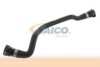 VAICO V20-1711 Radiator Hose